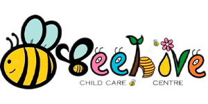 🐝